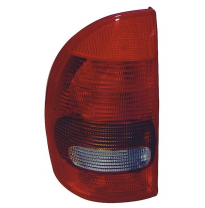 Opel Corsa 5p 93-*Piloto Tras Izq