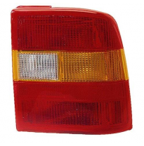 Opel Vectra 4p*piloto Tras Dch