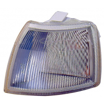 Opel Vectra 92-*Piloto Del Izq