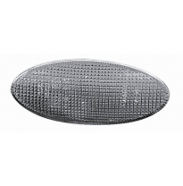 Opel Vectra 95-*Piloto Lateral Ahumado