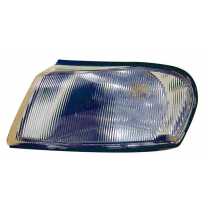 Opel Vectra 95-*Piloto Del Izq