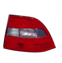 Opel Vectra 95-*Piloto Tras Dch (Ahumado)