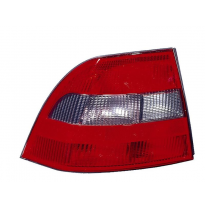 Opel Vectra 95-*Piloto Tras Izq (Ahumado)