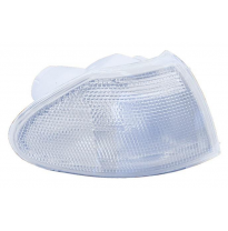 Opel Astra 91-*Piloto Blanco Del Dch