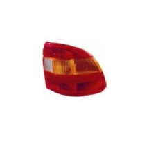 Opel Astra 91-*Piloto Tras Dch 4p(Cc)