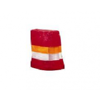 Opel Astra 91-*Piloto Tras Izq (Van)