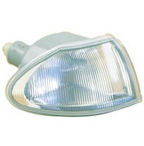 Opel Astra 94-*Piloto Del Dch