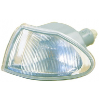 Opel Astra 94-*Piloto Del Izq