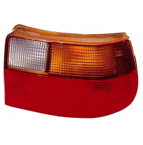 Opel Astra 94-*Piloto Tras Dch (3/5 Puertas)