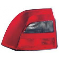 Opel Vectra 99-*Piloto Tras Izq (Ahumado)