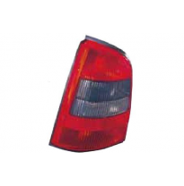 Opel Vectra 99-01*piloto Traser. Izq Sw