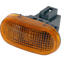 Opel Agila 00-*Piloto Lateral Dch/Izq