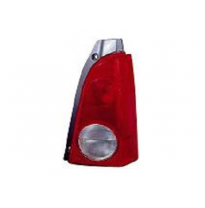 Opel Agila 00-*Piloto Tras Dch