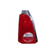 Opel Agila 00-*Piloto Tras Izq