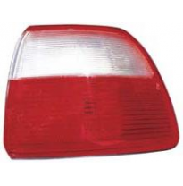 Opel Omega 99-02*piloto Tras Dch Aleta 4p