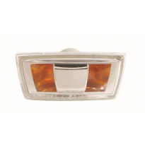 Opel Astra 04-*/Corsa 06-*Piloto Lateral Dch Ahumado