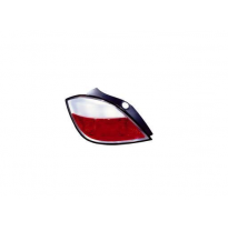 Opel Astra 04-*Piloto Tras Izq. 5p