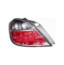 Opel Astra 07-09*piloto Trasero Izq 5p