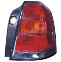 Opel Zafira 05-*Piloto Tras Dch