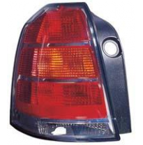 Opel Zafira 05-*Piloto Tras Izq