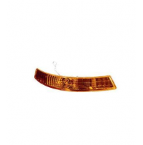 Opel Vivaro /Trafic/Prim 01-*Piloto Del Dch Amarillo