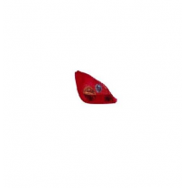 Opel Tigra 04-*Piloto Traser. Dch