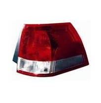 Opel Vectra 05-*Piloto Trasero Dch Exterior Sw(Blanco)