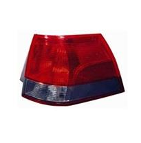 Opel Vectra 05-*Piloto Trasero Dch Exterior Sw(Ahumado)