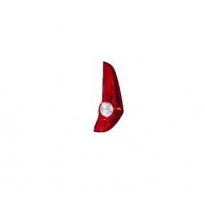 Opel Agila 08-*Piloto Tras Dch