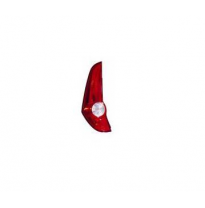 Opel Agila 08-*Piloto Tras Izq