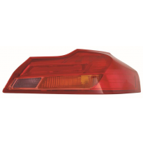 Opel Insignia 08-*Piloto Trasero Dch Sw