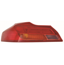 Opel Insignia 08-*Piloto Trasero Izq Sw