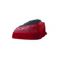 Peugeot 106 96-*Piloto Tras Izq