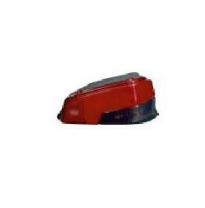 Peugeot 106 92-*Piloto Tras Dch