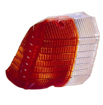 Peugeot 305 -82* Piloto Del Izq