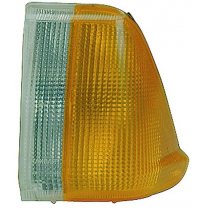 Peugeot 305 83-*Piloto Del Dch