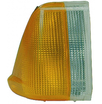 Peugeot 305 83-*Piloto Del Izq