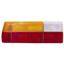 Peugeot 305 83-*Piloto Tras Izq