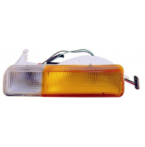 Peugeot 505 86-*Pisc Del Izq