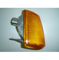 Peugeot 205 -90*piloto Del Dch