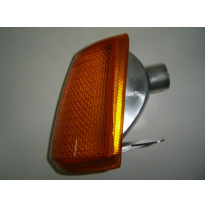 Peugeot 205 -90*piloto Del Izq