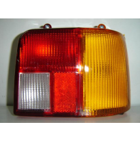 Peugeot 205 83-*Piloto Tras Dch