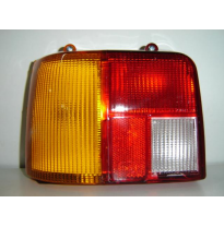 Peugeot 205 83-*Piloto Tras Izq