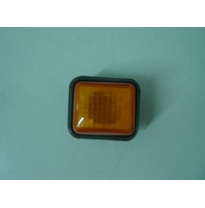 Peugeot 205 90-*Piloto Lateral