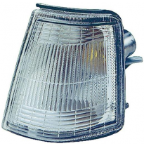 Peugeot 309 86-*Piloto Del Izq