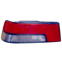 Peugeot 405 87-*Piloto Tras Izq.