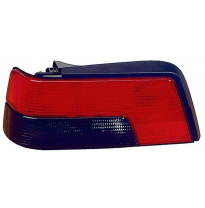 Peugeot 405 94-*Piloto Tras Izq.