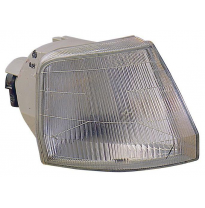 Peugeot 106 91-*Piloto Del Dch