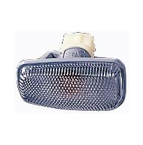 Citroen Saxo/Berl/106 96-*Piloto Lat Blanco