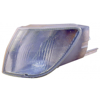 Peugeot 306 93-*Piloto Del Izq